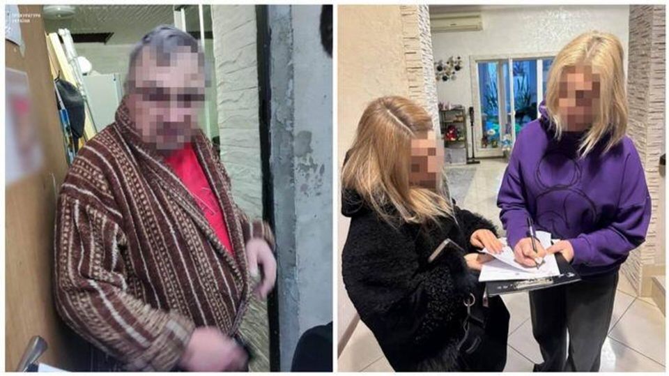 � ������ ��� ��������� ����� � ���������� �� "������������� ���������" �� ��������