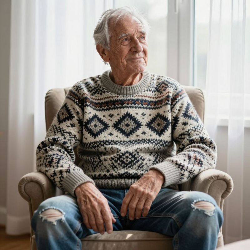 5 ��������, ������� �������� � ����������� � ��������