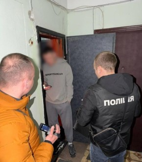 ������� � ������� ��� ���: � ������ �������� ������������� ����� � ������� ���������