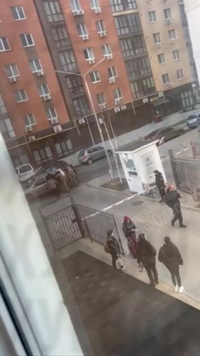 ������: ��� ����� "�� ������ ��������"