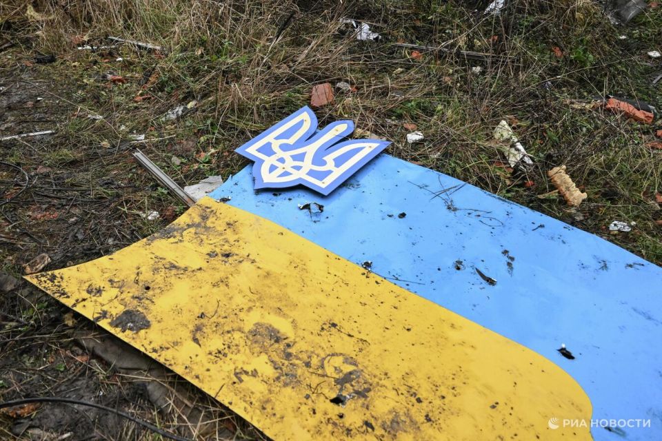 "������� �� �����". ������������ � ������ ���������� ����������