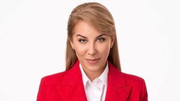 �������� �������� ��������� ��������� �������� ��������� ������� ����� � 350 ����� ������