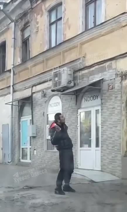 ���� �� ��������� ����� ���� ���������