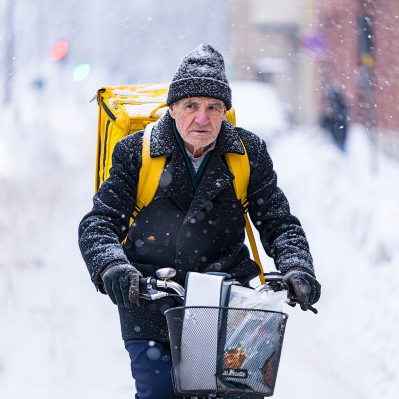 �������� ����� �������� �� 70-75 ���