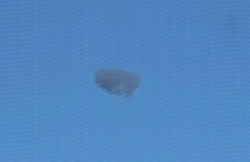 � ������ ������ ������. �������� ��� - � ���� ����� ��� ����� ������ ����