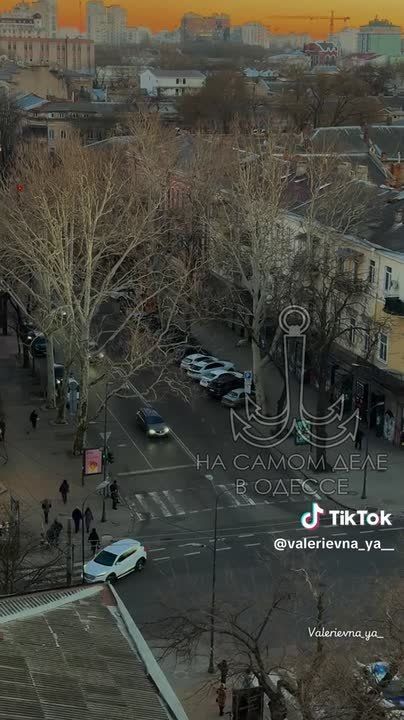 ������-����, ������ ����. ������