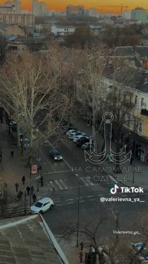 ������-����, ������ ����. ������