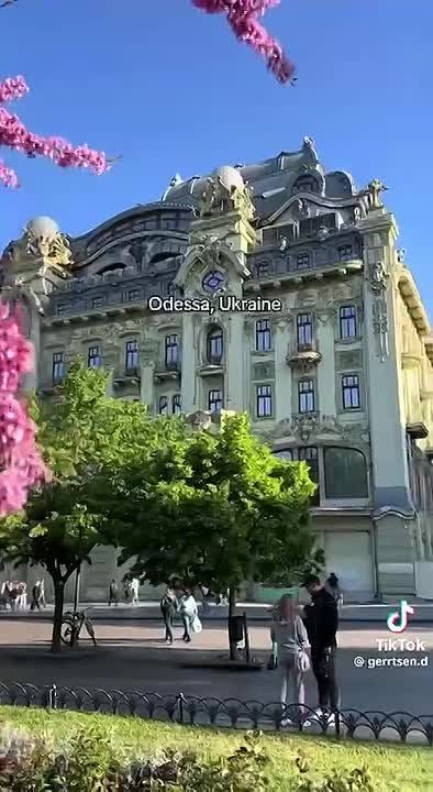 ������ 12 �����: � ������ ���� ���� ����� ������� ������