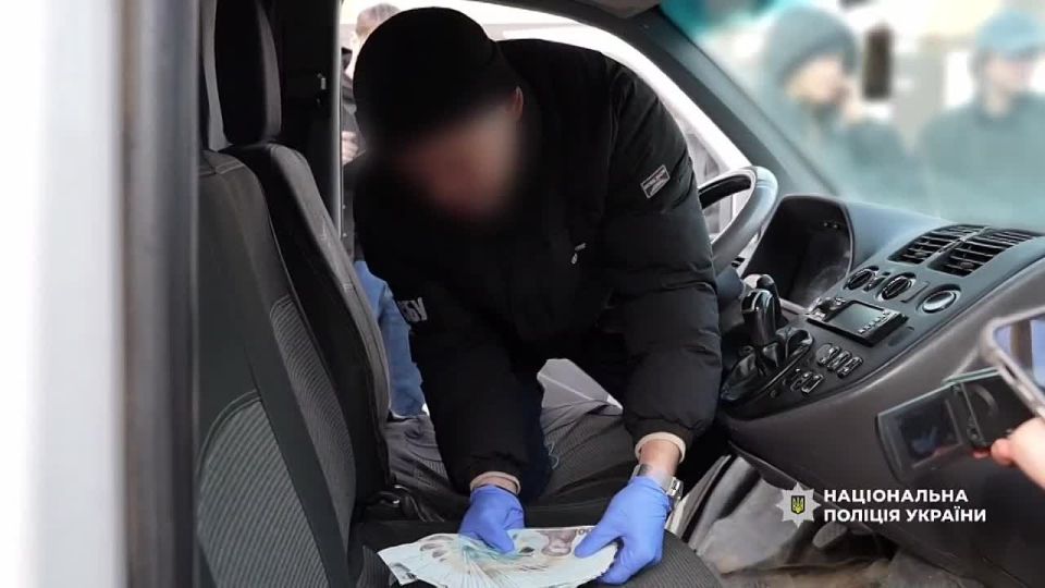 � �������� ������� �������� ���������� �������� ���� �������