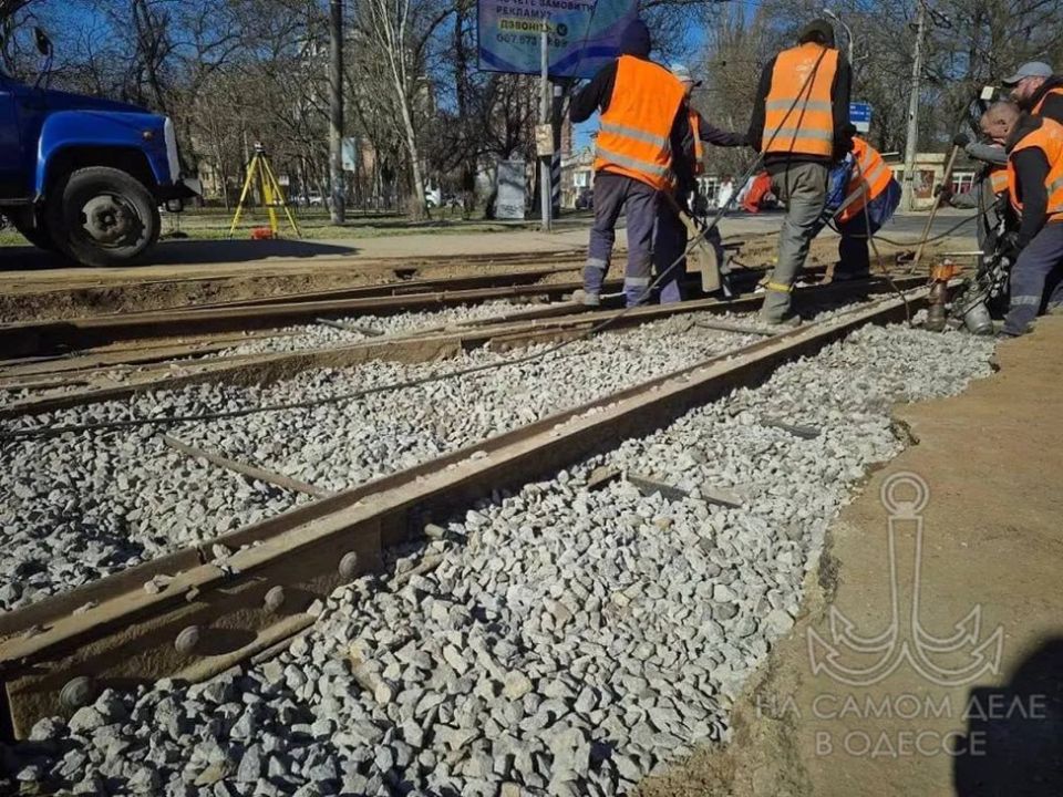 �������: ����������� � ��������