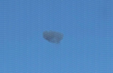 � ������ ������ ������. �������� ��� - � ���� ����� ��� ����� ������ ����