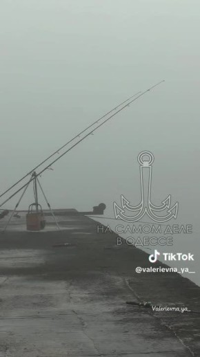 ���� ��, ������-���� ����������