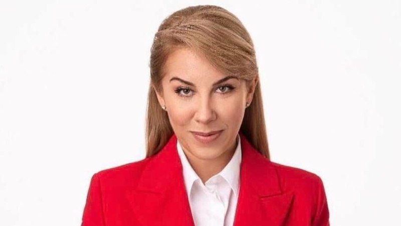 �������� �������� ��������� ��������� �������� ��������� ������� ����� � 350 ����� ������