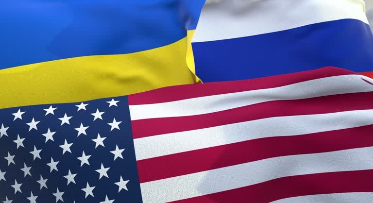 ������ ���� ������ ���������� � ���