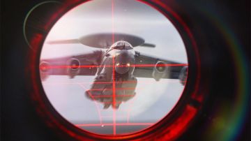 "������ �������, ��� ��� �����������": ������� ��������� �� �� ����� �� ����������� ������ ��-24