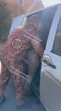 ����� �� ������������ ������ ���� 1-� ����� �������� �������� �������� �����