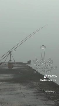 ���� ��, ������-���� ����������