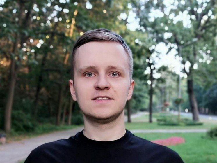 �������� ���*-�������� ��������� �������� � ����� ��� ����� � ������������