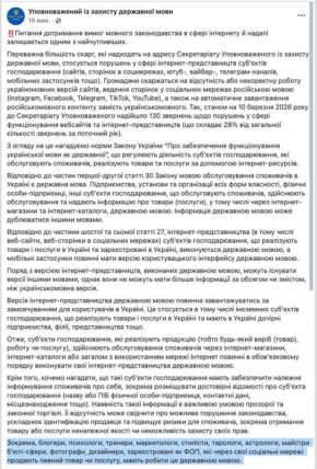 �������� �����: �������� ��������� �������� ����� ����������, � ��, �� ������ ��� ������������ ������������, � ����� ����� ������ ��� ����� ���������