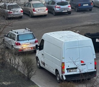 ��������. � ���� ���� �����-���� ���������� �� �������� ��� �� ���� ����� ���� ������, �/� POS 09165 � ������� �������� � ��� �������� �����