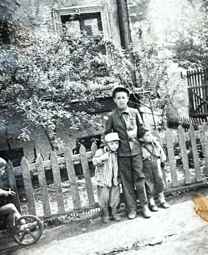 ����� ����� ������� ������� #odessa_old