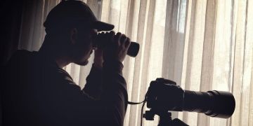 ������ �������������� ���������: ��� �� ������� �������� ����� ���� �������� ������