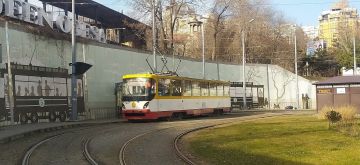 �������� � ������ ����� ��������� ����� 20 �����, �� ��� �������