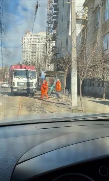 � ������ ������������� ������� �� �����