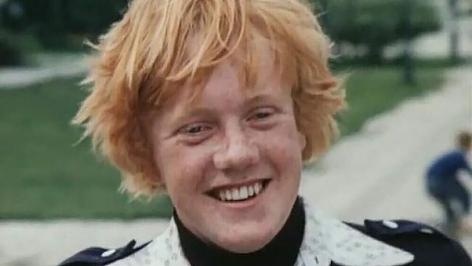 ����������� ���� ����������� ������ ��������� ��������� �������