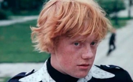 �� 62-� ���� ����� ����� ������� ������� ���� ������� ��������, ��������� � ������� ���� ������ ������ � ��������� ������ ������������ �����������, �������� �������� ������� ���������