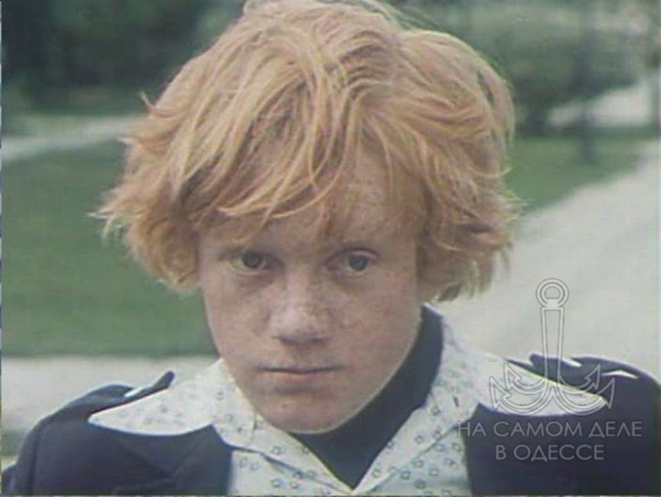 �� 62 ���� ����� ������ ��������������� ������� ���� �� ����� �������� ���� ������� ��������