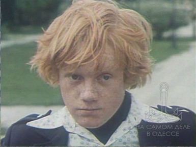 �� 62 ���� ����� ������ ��������������� ������� ���� �� ����� �������� ���� ������� ��������