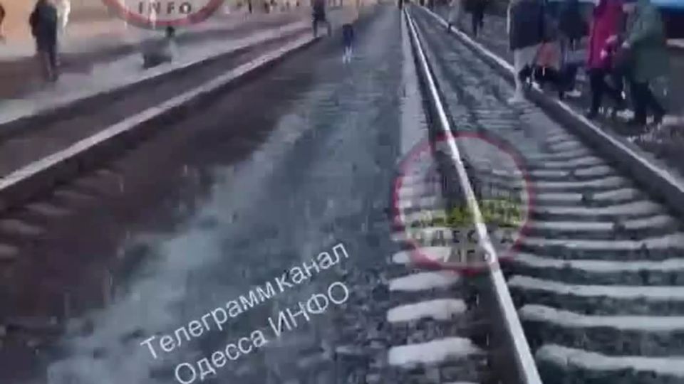 ���������� ������ ������ - �������������� �������� ��-�� ������ ����� "�������"