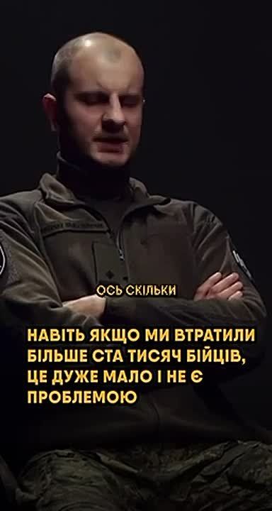 ������� �� �����: ����� ���� �� �������� ������ ��� ����� ������, ��� ����� ���� � �� �������� ���������