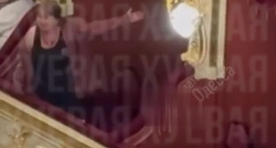 ������������� �� ������� ����� ������� �������� � ����������� � �������� ������