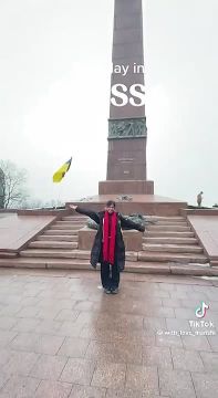 ������ 13 �����: ��������, �� ��� ��� ���������