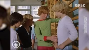 ���� ����� �� ������ ������������ ����������� ������� ��������