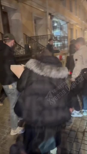 � ������ ����� �������� ��� ��� ������