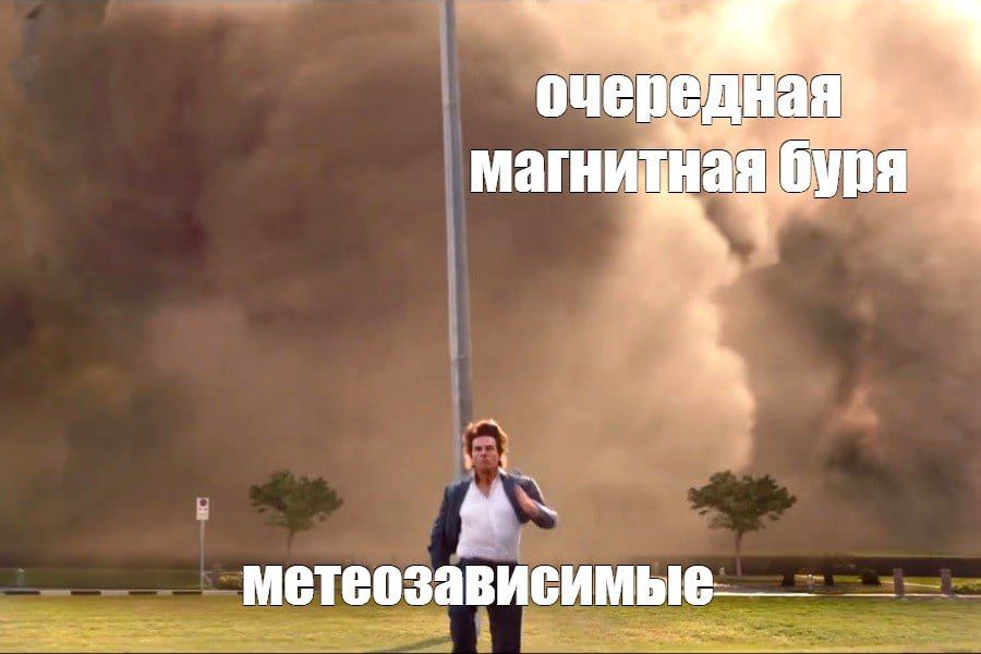 ������������ ��������� ���� ���������� �� �����