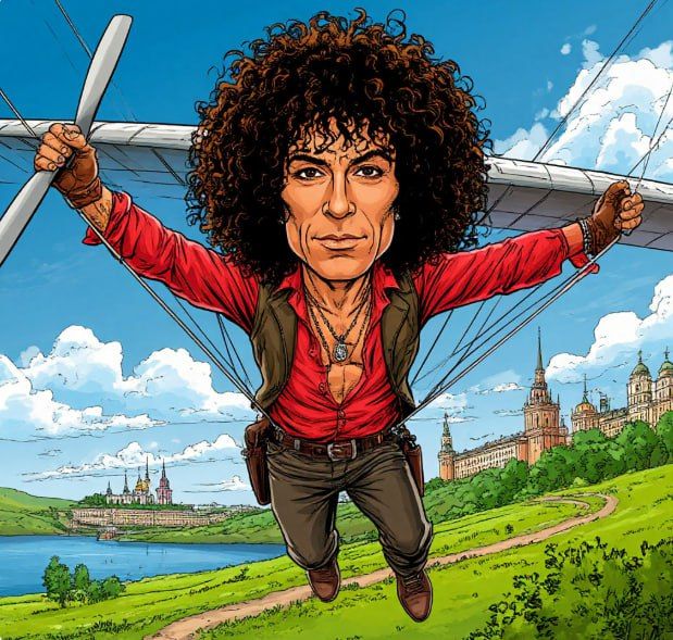 ������� �� ����������� ����������� ������ �� �������