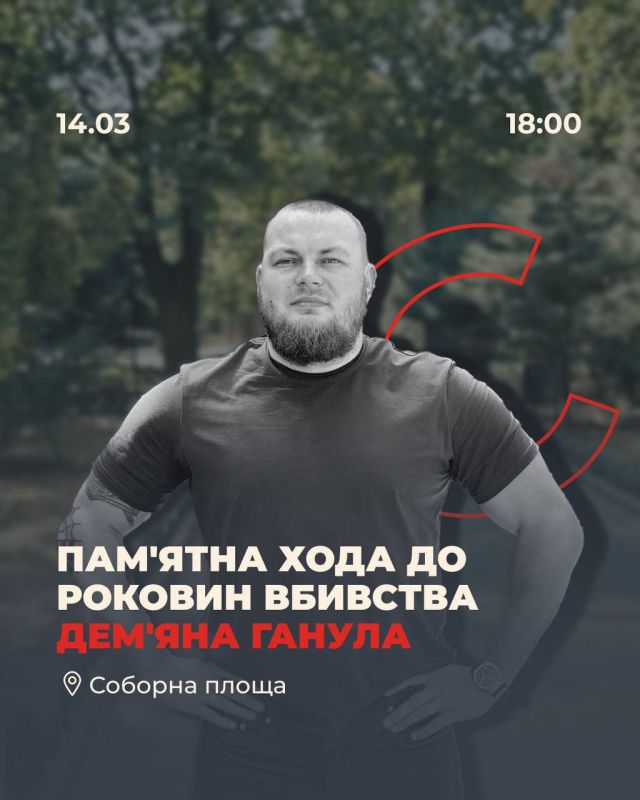 �������� ��������, ��������������� ���������� ��������� ����� �������, ������� ���� �������� ����������� �������, ������� ����� ���������� ��� ��������� � ���� ����������