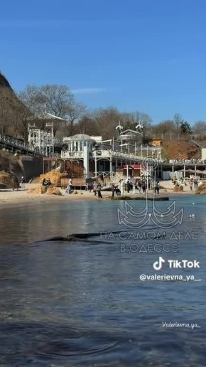 ���� ��, ������-���� ����������