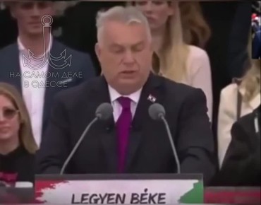 ����������� �������-�������� ������� ������� ������, ������� ����������� ���������, ��������� ��� ������, ������ ���������� ��� ��������� ����������� ��������