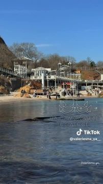 ���� ��, ������-���� ����������