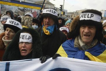 ��������� ���������������: ��������������� ��������, �� ���?�