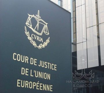 ������ ��� ��������� ������ ������� �� ���� ���������������� ���� ��������, ������ � �������� ����� ���� ������ ����������, ������� ���� ��������� � ������