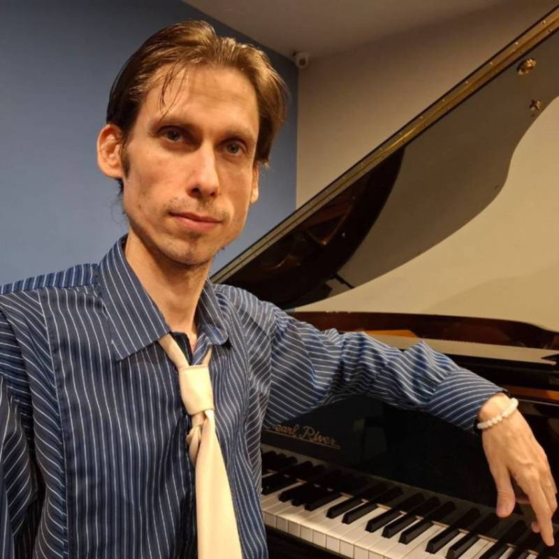 ��� ��������� ����: ����������� ������������ ��������� ������� ������ ����������