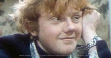 ���� ����� �� ������������ ����������� ������� ��������