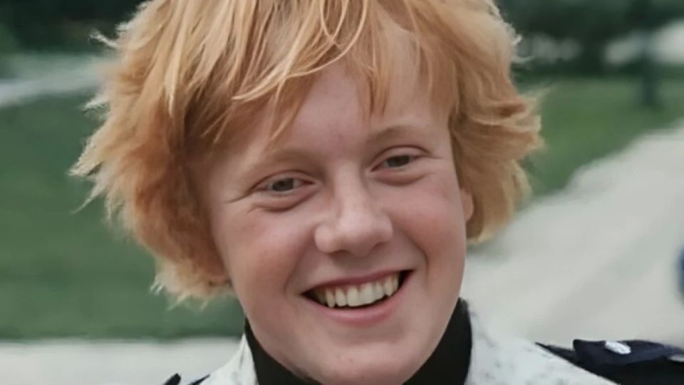 "� ���� ������ ���� ������!". ��� � ������ � ���� ������: ���� ���� ������� �������� �� "����������� �����������"