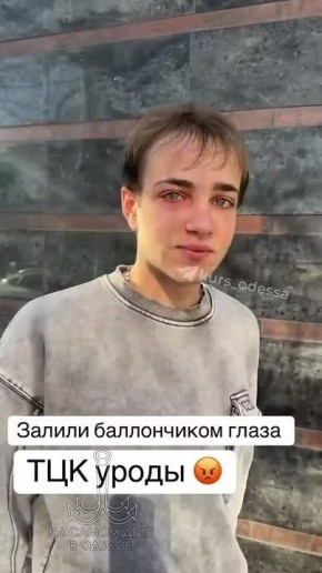 �������� �� �����: 19-������ ������ ��������� �������� ���